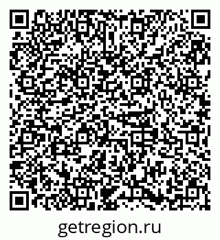 79379139766