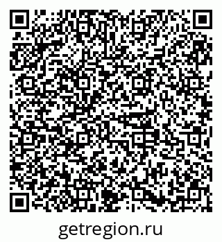 79379139767