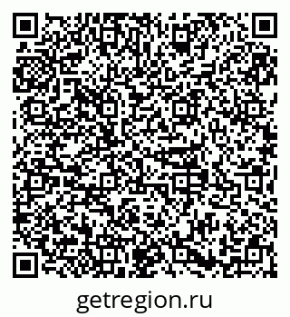 79379139768