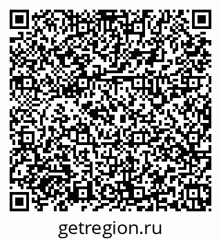 79379139769