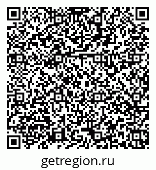 79379139770