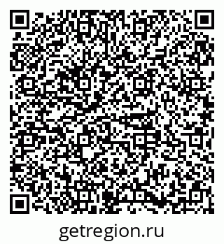79379139771