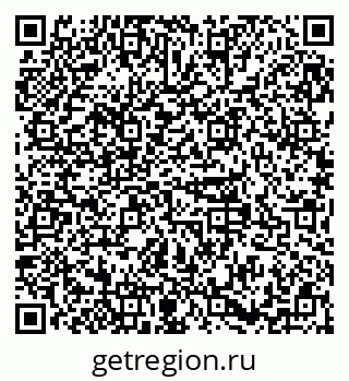 79379139772