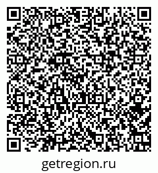 79379139774