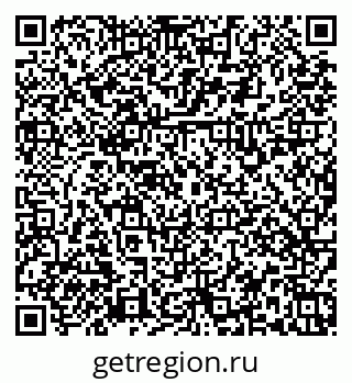 79379139777