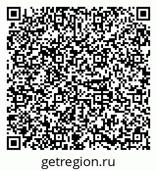 79379139778