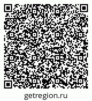 79379139780