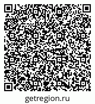 79379139781