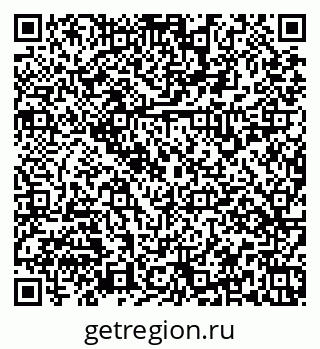 79379139782