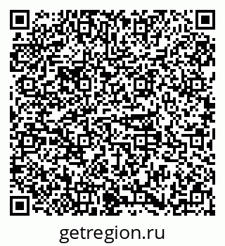 79379139783