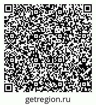 79379139784