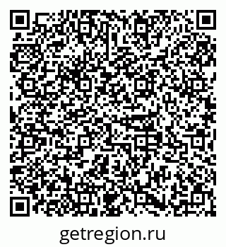 79379139785