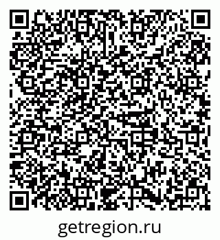 79379139786