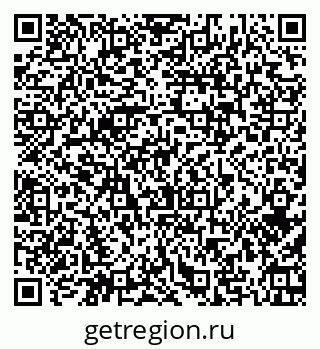 79379139788