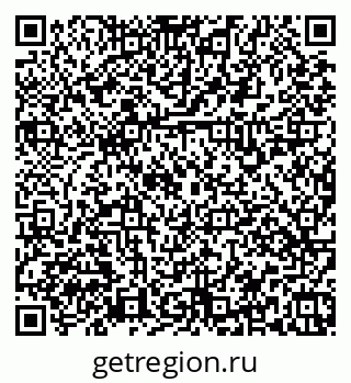 79379139789
