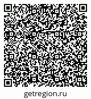 79379139790