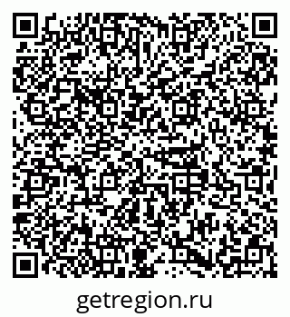 79379139791