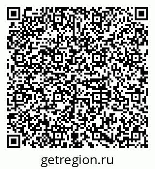 79379139792