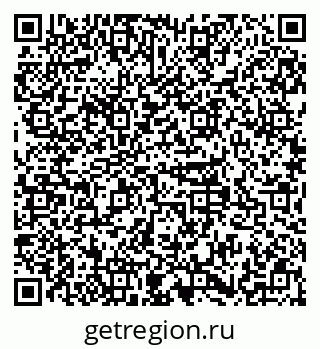 79379139793