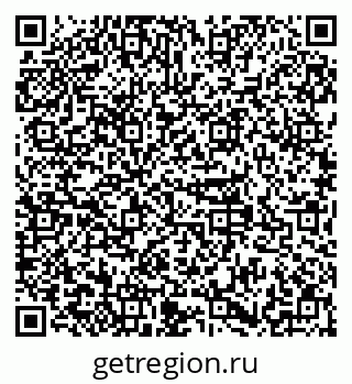 79379139795