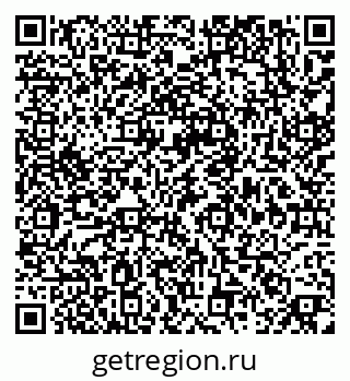 79379139796