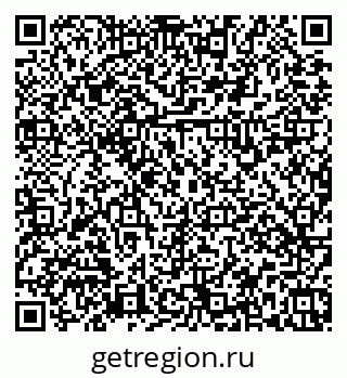 79379139798