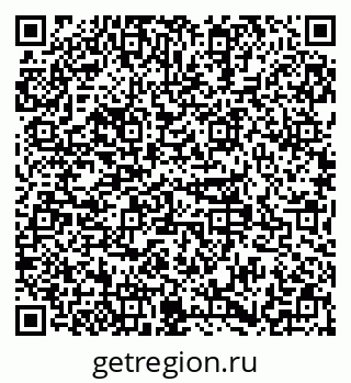 79379139799