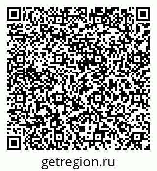 79379139801