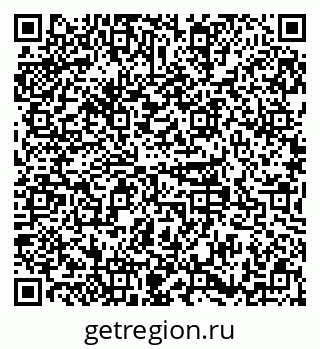 79379139802
