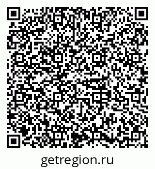 79379139805