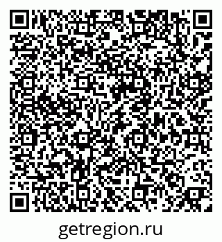 79379139807
