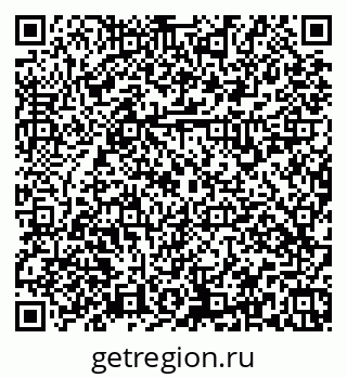 79379139808