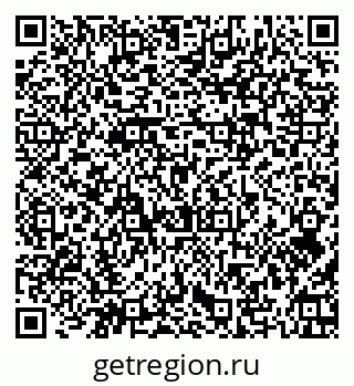 79379139809