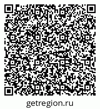 79379139810