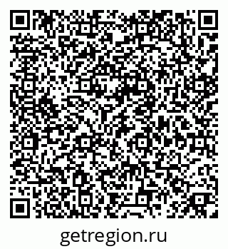 79379139811