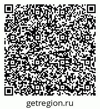 79379139812