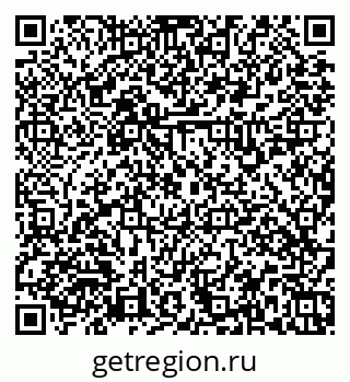 79379139814