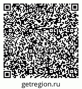 79379139815