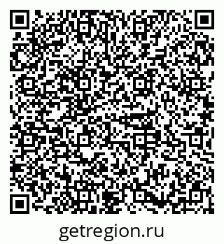 79379139816