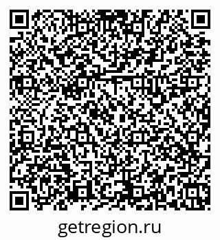 79379139818