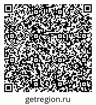79379139820