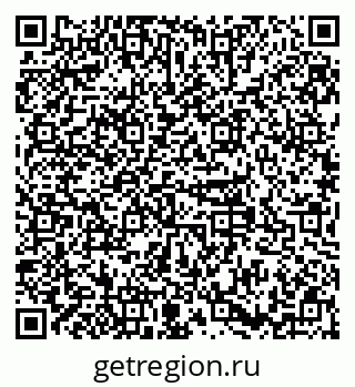 79379139823