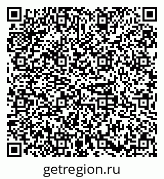 79379139824
