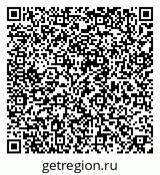 79379139826