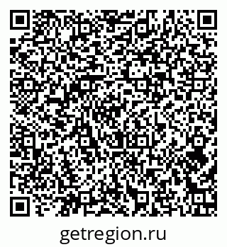 79379139827
