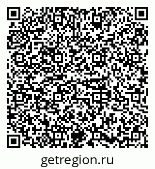 79379139828