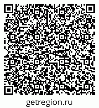 79379139829