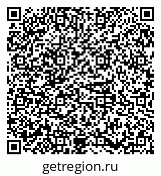 79379139830