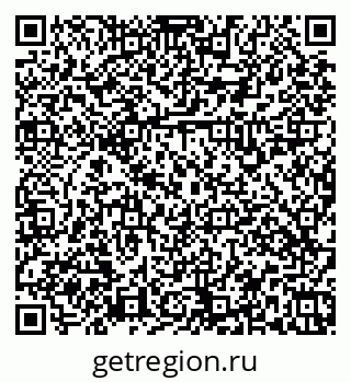 79379139831