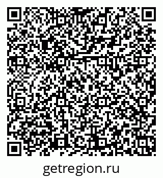 79379139832
